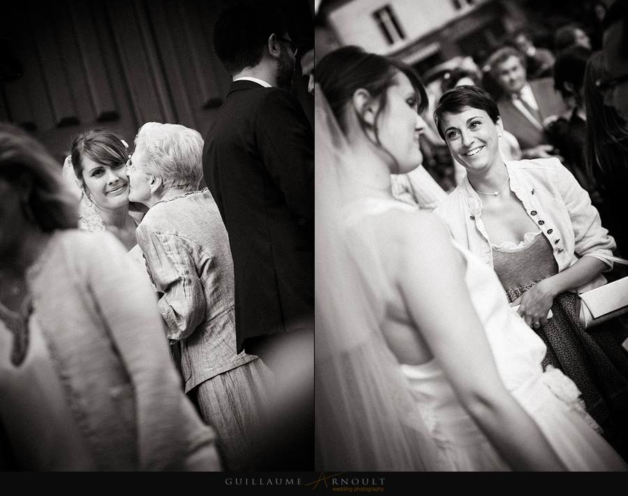 un Moment de Pose - guillaume arnoult photography PJ double11